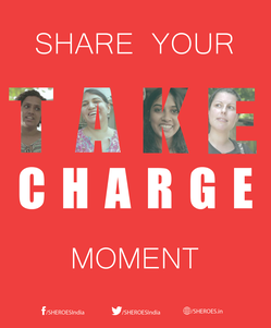 TAKE CHARGE moment-06